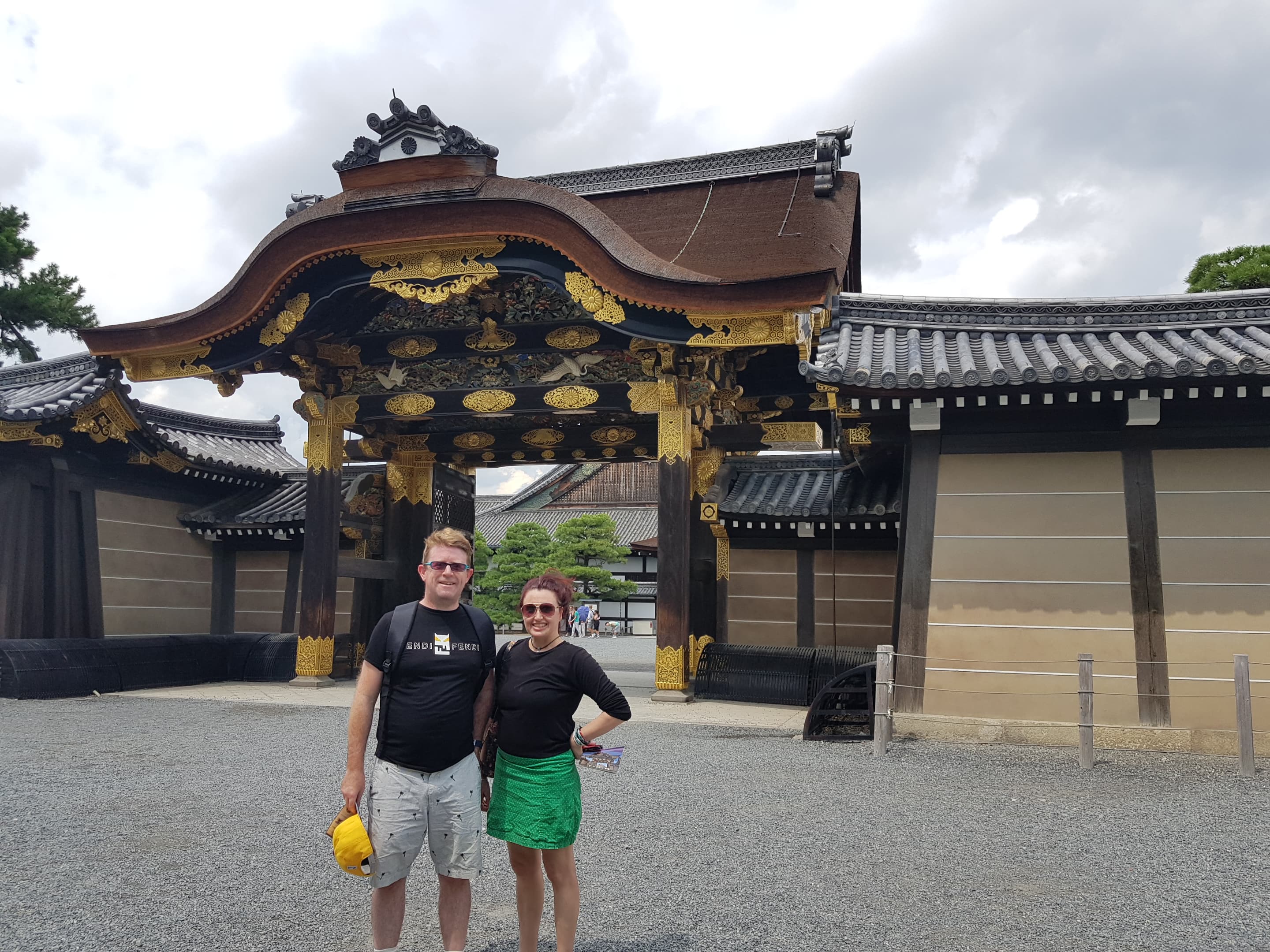 image for story Bringing world leading Men's Health education to the UK ( Dr Jo Milios) 