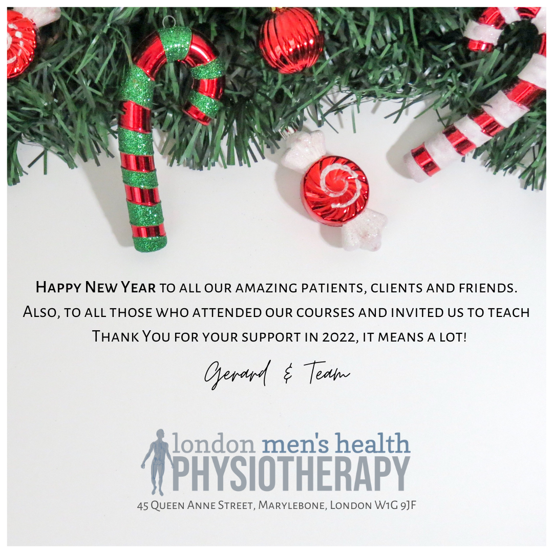 image for story Happy New Year 2022