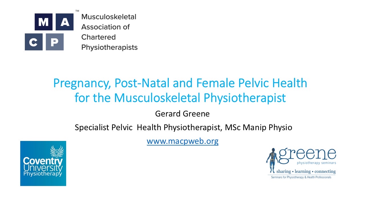 image for Many thanks to the MACP for the invite to teach!